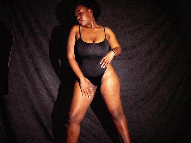 JazaraKoral - Sexe cam en vivo - 29573645