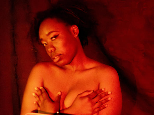 JazaraKoral - Sexe cam en vivo - 29573765