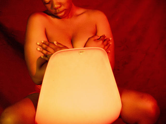 JazaraKoral - Live porn &amp; sex cam - 29573783