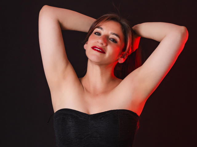 AvaStone - Live porn &amp; sex cam - 29574188