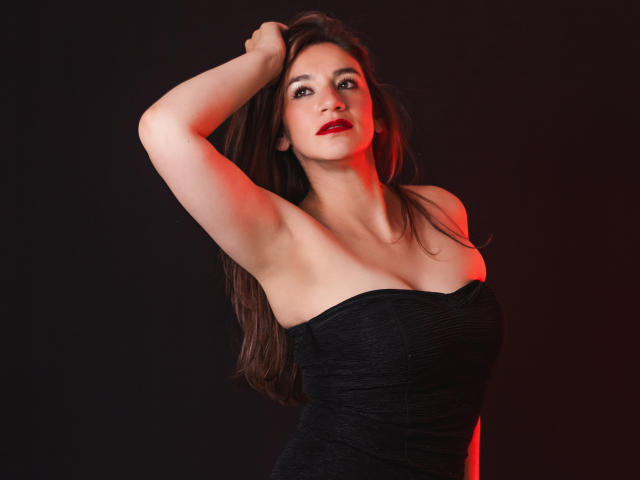 AvaStone - Live porn &amp; sex cam - 29574203