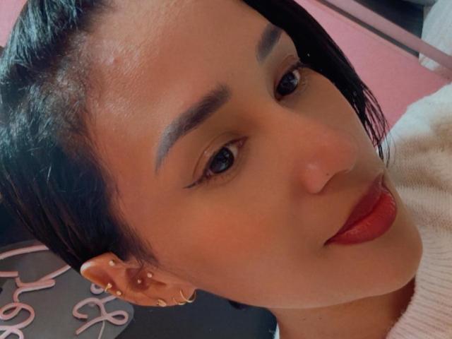 ScarlethFely - Live porn &amp; sex cam - 29574206