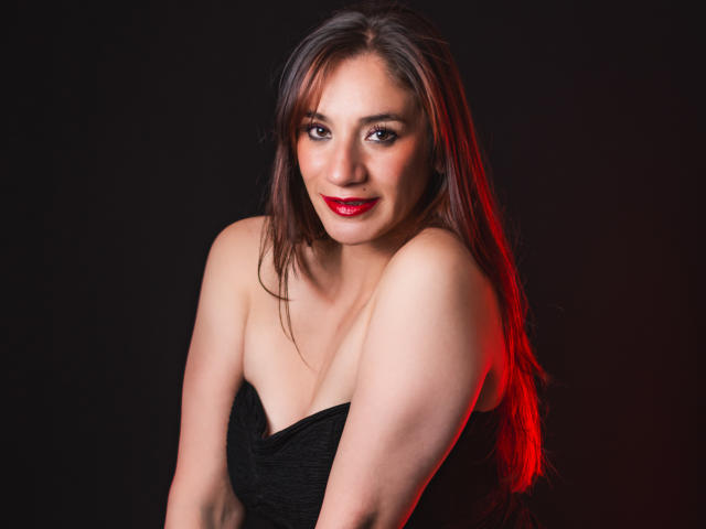 AvaStone - Live porn &amp; sex cam - 29574233
