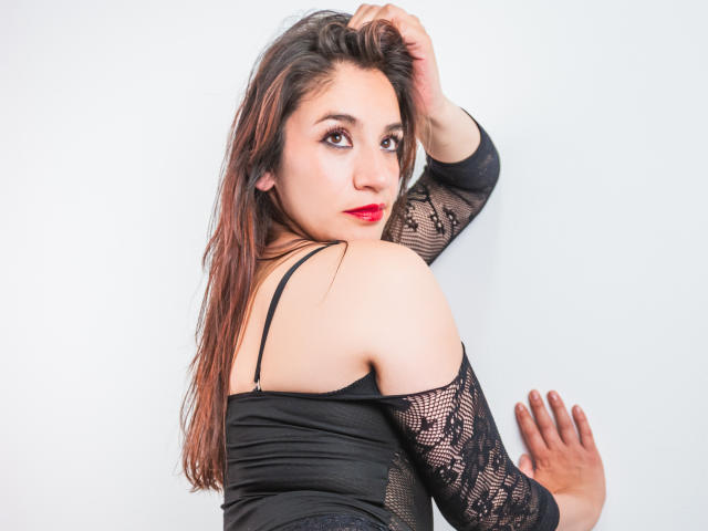 AvaStone - Live porn &amp; sex cam - 29574245