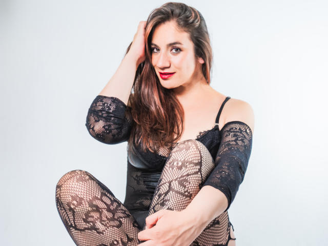AvaStone - Sexe cam en vivo - 29574248