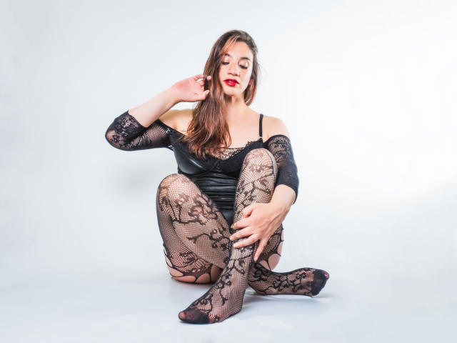 AvaStone - Sexe cam en vivo - 29574251