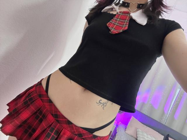 DelorasDetzler - Live porn &amp; sex cam - 29574329