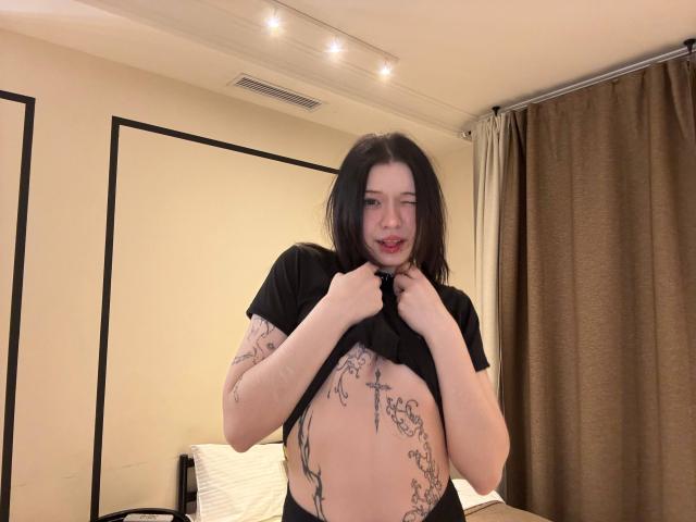 DelorasDetzler - Live porn &amp; sex cam - 29574341