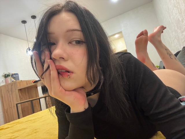 DelorasDetzler - Live porn &amp; sex cam - 29574350