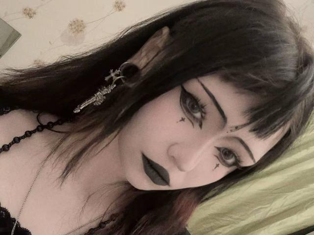 DelorasDetzler - Live porn &amp; sex cam - 29574359