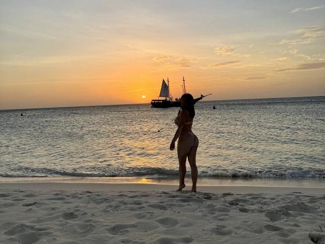 MaddieDemie - Live porn &amp; sex cam - 29574392
