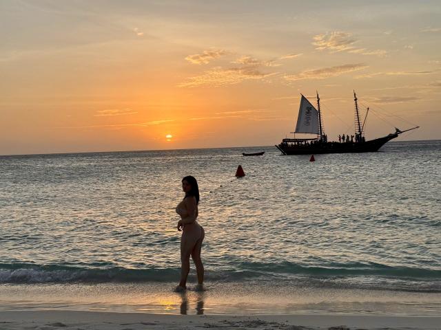 MaddieDemie - Sexe cam en vivo - 29574407
