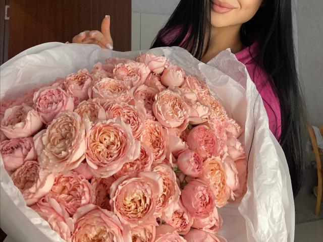 Olieri - Live porn &amp; sex cam - 29574518