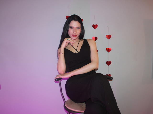 JadeOconner - Live sex cam - 29574830