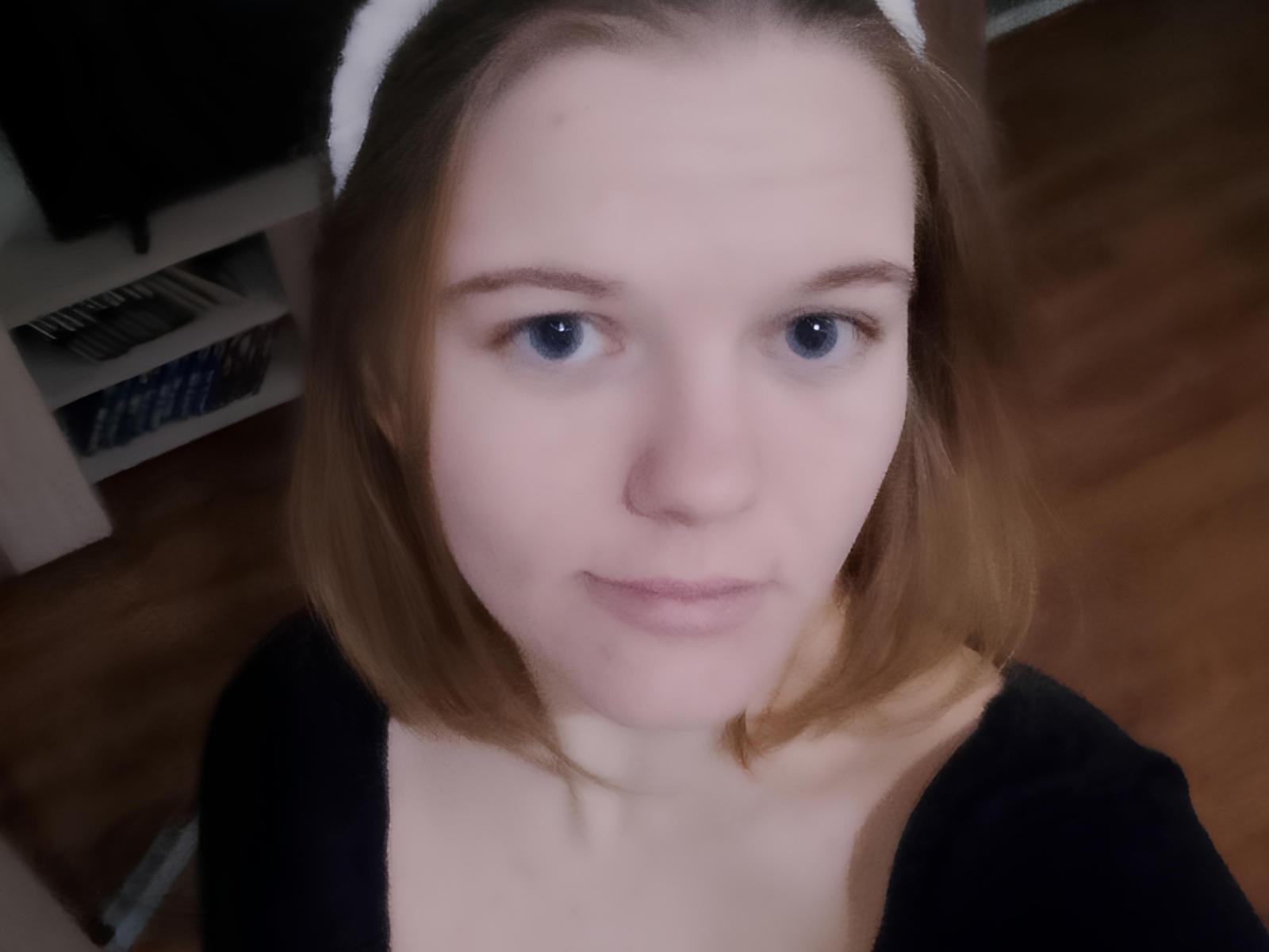 MelinaKuliga - Live sex cam - 29574932