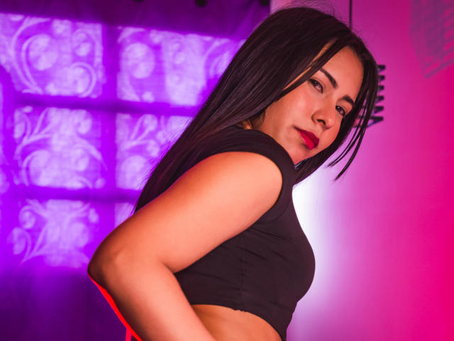 VelvetRoss - Live porn &amp; sex cam - 29575109