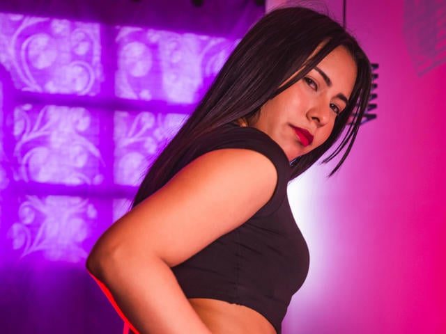 VelvetRoss - Sexe cam en vivo - 29575109