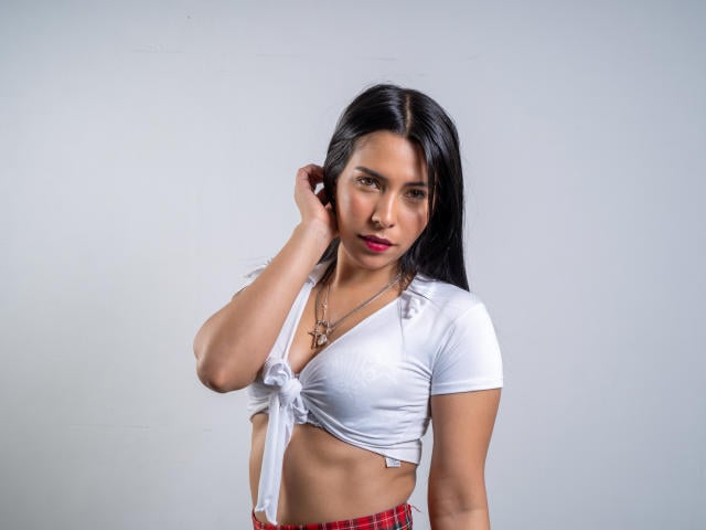 VelvetRoss - Élő pornó és szexkamera - 29575154