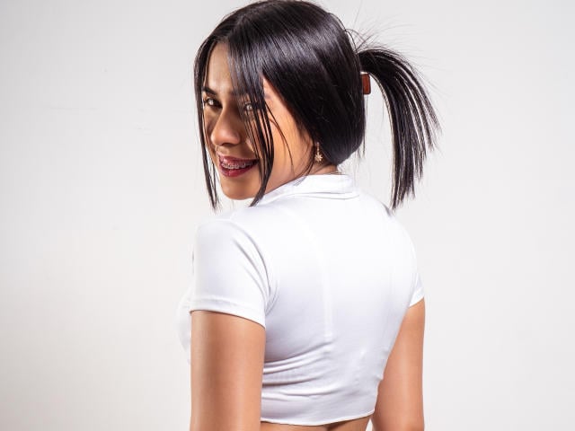 VelvetRoss - Sexe cam en vivo - 29575163