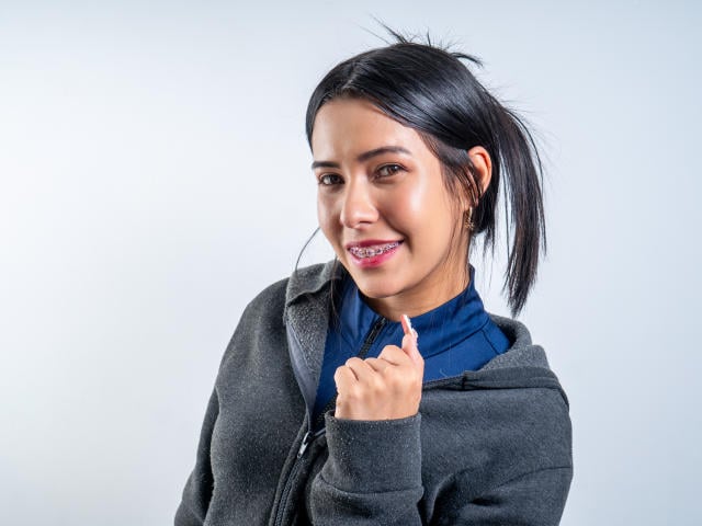 VelvetRoss - Sexe cam en vivo - 29575241