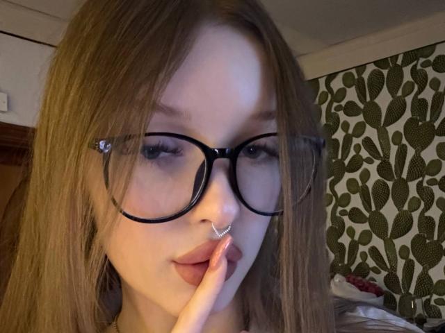 RossanaSemone - Live porn &amp; sex cam - 29575952