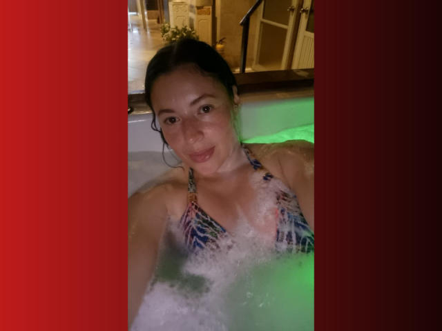 VaaleryStark - Live porno og sexkamera - 29576609