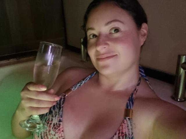VaaleryStark - Live porn &amp; sex cam - 29576669