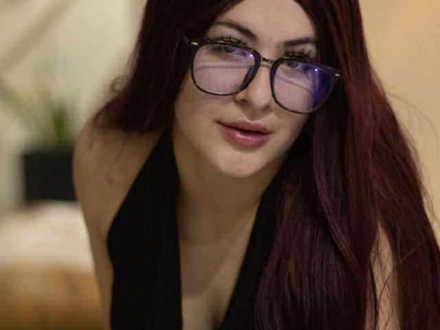 IsabellWinter - 라이브 포르노 &amp; 섹스 캠 - 29576750