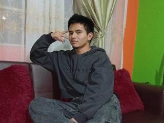 adonislatin