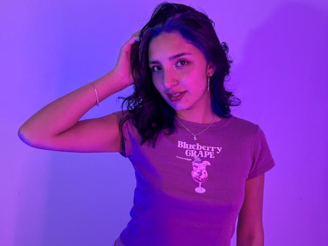 ArisSuarez - Live Sex Cam - 29577971