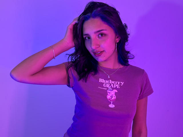 ArisSuarez - Sexe cam en vivo - 29577971