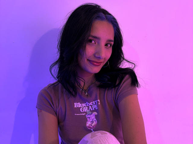 ArisSuarez - Live Sex Cam - 29577980