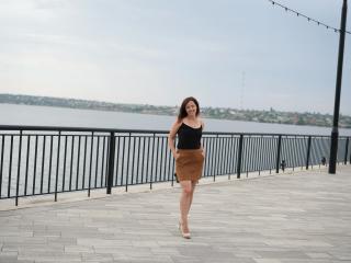 JuicyBuns-hot Live Chat on XLoveCam