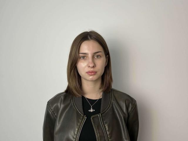 NellieHeimer - Live porn &amp; sex cam - 29578562