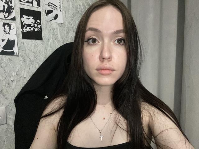 ZettaNetzley - Porno na żywo i seks kamera - 29578691