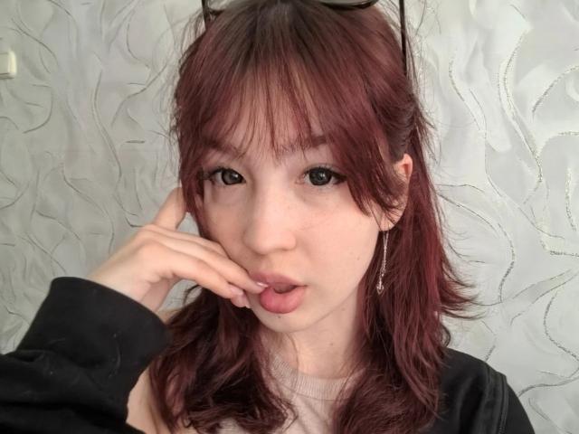 YangDariano - Live porn &amp; sex cam - 29578790