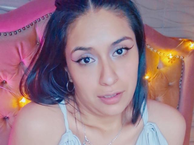 RoxanneHan - Live porn &amp; sex cam - 29578796