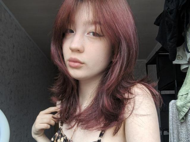 YangDariano - Live porn &amp; sex cam - 29578802