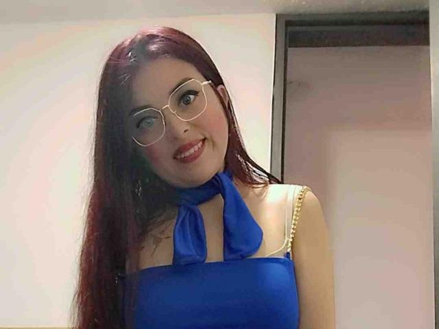 Dannazv - Live sex cam - 29579018