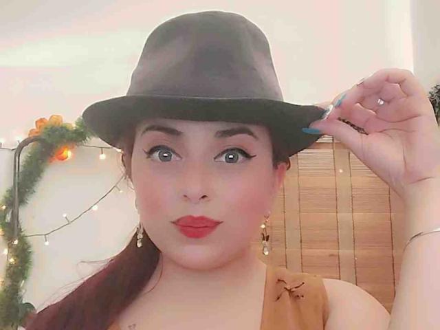 Dannazv - Live sex cam - 29579027