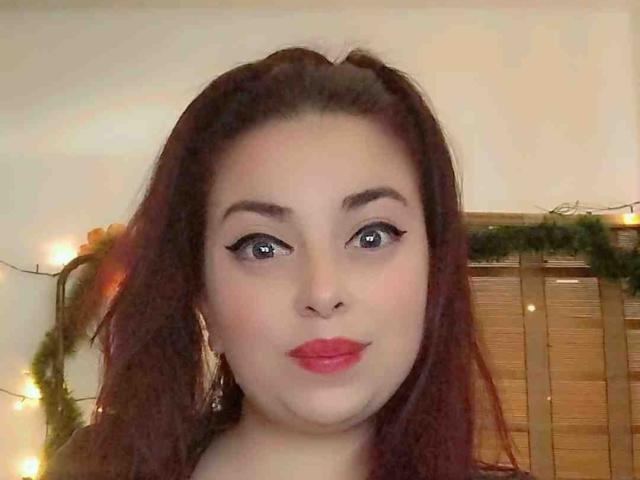 Dannazv - Live sex cam - 29579030