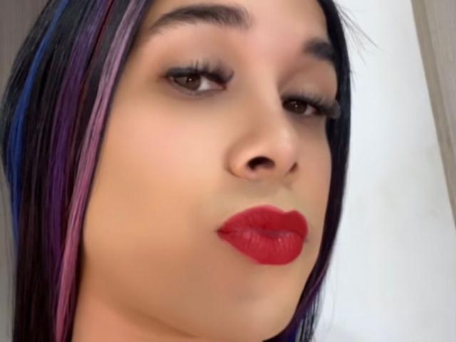 VanessaCandyHot - Live porn &amp; sex cam - 29579141