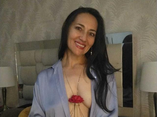 MiaMott - Live porn &amp; sex cam - 29579294