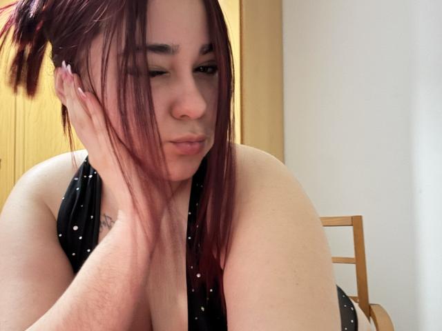 RouseKirryHot - Sexe cam en vivo - 29579303