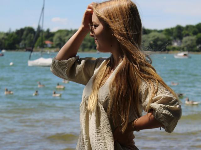 lanarayes-hot - Live porn &amp; sex cam - 29579942