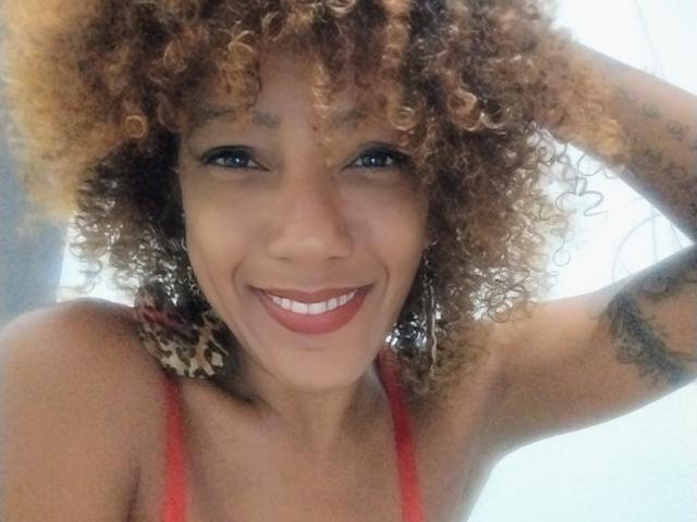 CinnamonBebe - Live porn &amp; sex cam - 29580026