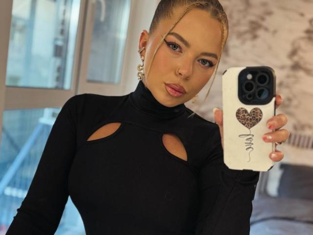 RedLara - Sexe cam en vivo - 29580491
