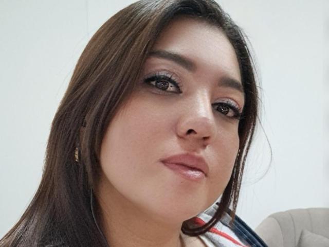 PaulaAnd - Élő pornó és szexkamera - 29580626
