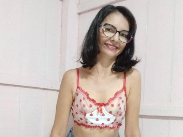 Luaunt - Sexe cam en vivo - 29580776