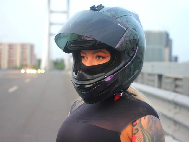 RedLara - Live porn &amp; sex cam - 29580935